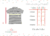 Chomba Cocoon cruda en internet