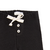 Chupin Cosimo - comprar online