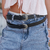 Cinto Summer - comprar online