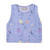 Conjunto Active en internet
