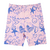 Imagen de Conjunto Active Smile