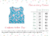 Conjunto Active Animal Print
