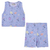 Conjunto Active - comprar online