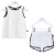 Conjunto Arena