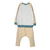Conjunto Atlanta en internet