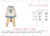 Conjunto Atlanta - tienda online
