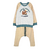 Conjunto Atlanta - comprar online