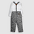 Conjunto Bari - tienda online