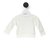 Conjunto Bear en internet