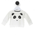 Conjunto Bear - comprar online