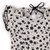 Conjunto Brunella - De Chulos y Chulas
