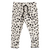 Conjunto Brunella - tienda online