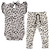 conjunto bebe