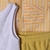 Conjunto Tony (3 piezas) - De Chulos y Chulas