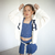 Campera Emilia en internet