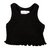 Conjunto Francesca en internet