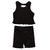 Conjunto Francesca - comprar online
