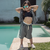 Conjunto Dance - tienda online