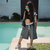 Conjunto Dance - comprar online