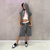 Imagen de Conjunto Dance