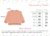 Conjunto Jazmin Rosa en internet