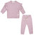 Conjunto Jazmin Rosa en internet