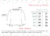Conjunto Justina Rosa - tienda online