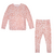 Conjunto Justina Rosa