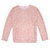 Conjunto Justina Rosa - comprar online