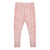 Conjunto Justina Rosa en internet