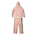 Conjunto Kala - tienda online