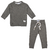 Conjunto Mateo Verde