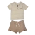 Conjunto Mati en internet