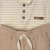 Conjunto Mati - comprar online