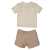 Conjunto Mati - De Chulos y Chulas