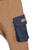 Conjunto Nahui - tienda online