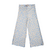 Conjunto Nila Celeste - De Chulos y Chulas