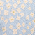 Conjunto Nila Celeste - tienda online