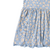 Conjunto Nila Celeste en internet