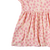 Conjunto Nila Rosa - De Chulos y Chulas