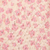 Imagen de Conjunto Nila Rosa