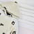 Conjunto Plush Teddy - comprar online