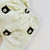 Conjunto Plush Teddy en internet