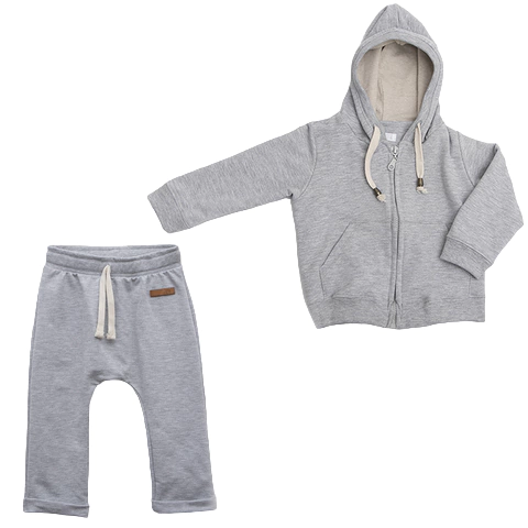 Conjunto Runa - comprar online