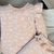 Conjunto Sofia - comprar online