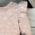 Conjunto Sofia en internet