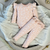 Conjunto Sofia