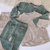 conjunto plush