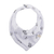 Bandana Noah Cool Ideas Blanca