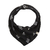 Bandana Noah Cool Ideas Negra
